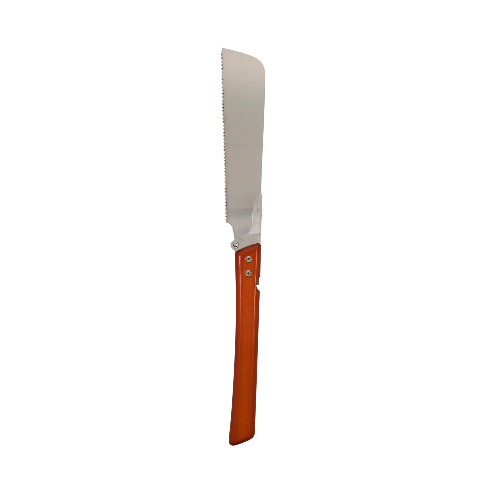 Fugaku Folding Saw - 240mm Kataba - Super Hard
