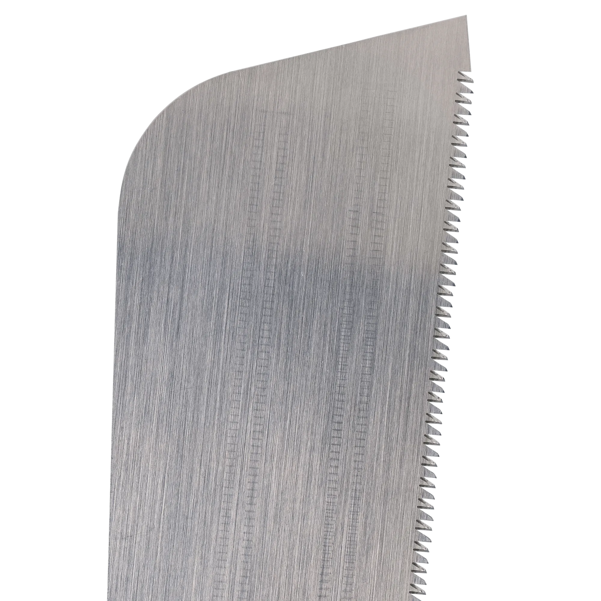 Fugaku Folding Saw - 240mm Kataba - Super Hard