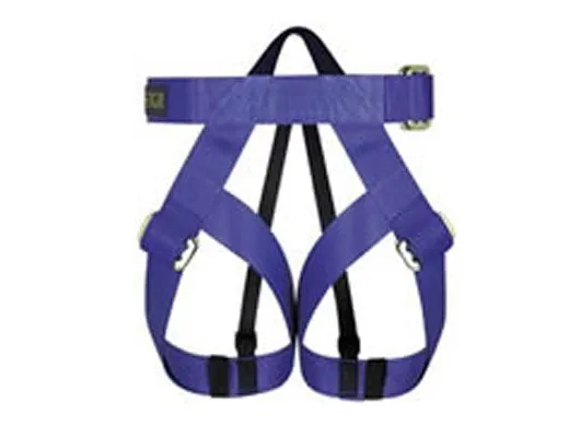 Gym Harness