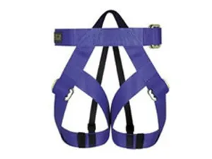 Gym Harness