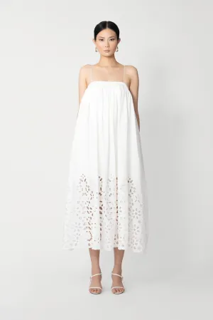 Hadley Midi Dress
