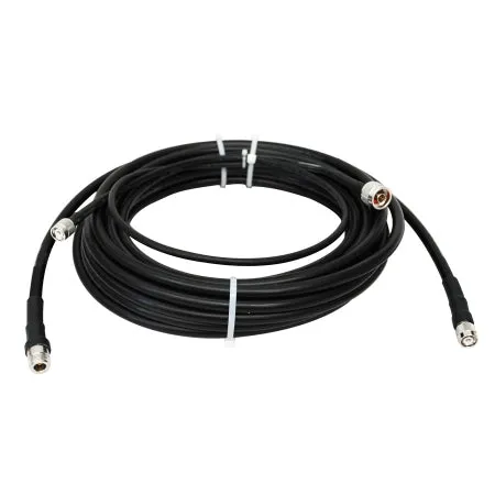 Iridium 9555 PotsDOCK Bundle