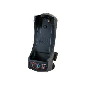 Iridium 9555 PotsDOCK Bundle