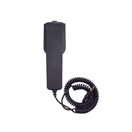 Iridium 9555 PotsDOCK Bundle