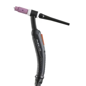 Kemppi Flexlite TX 165GF Tig Torches