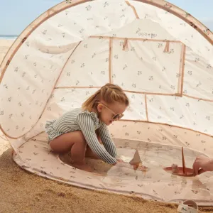 Liewood Everett Pop Up Tent With Paddling Pool