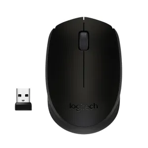 M171 Mouse, Wireless
