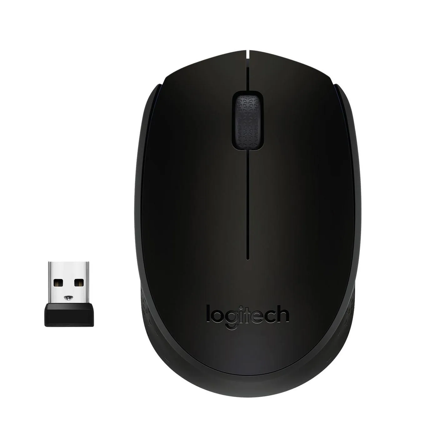 M171 Mouse, Wireless