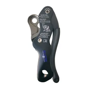 Mark 1 Plus Abseil Descender Device