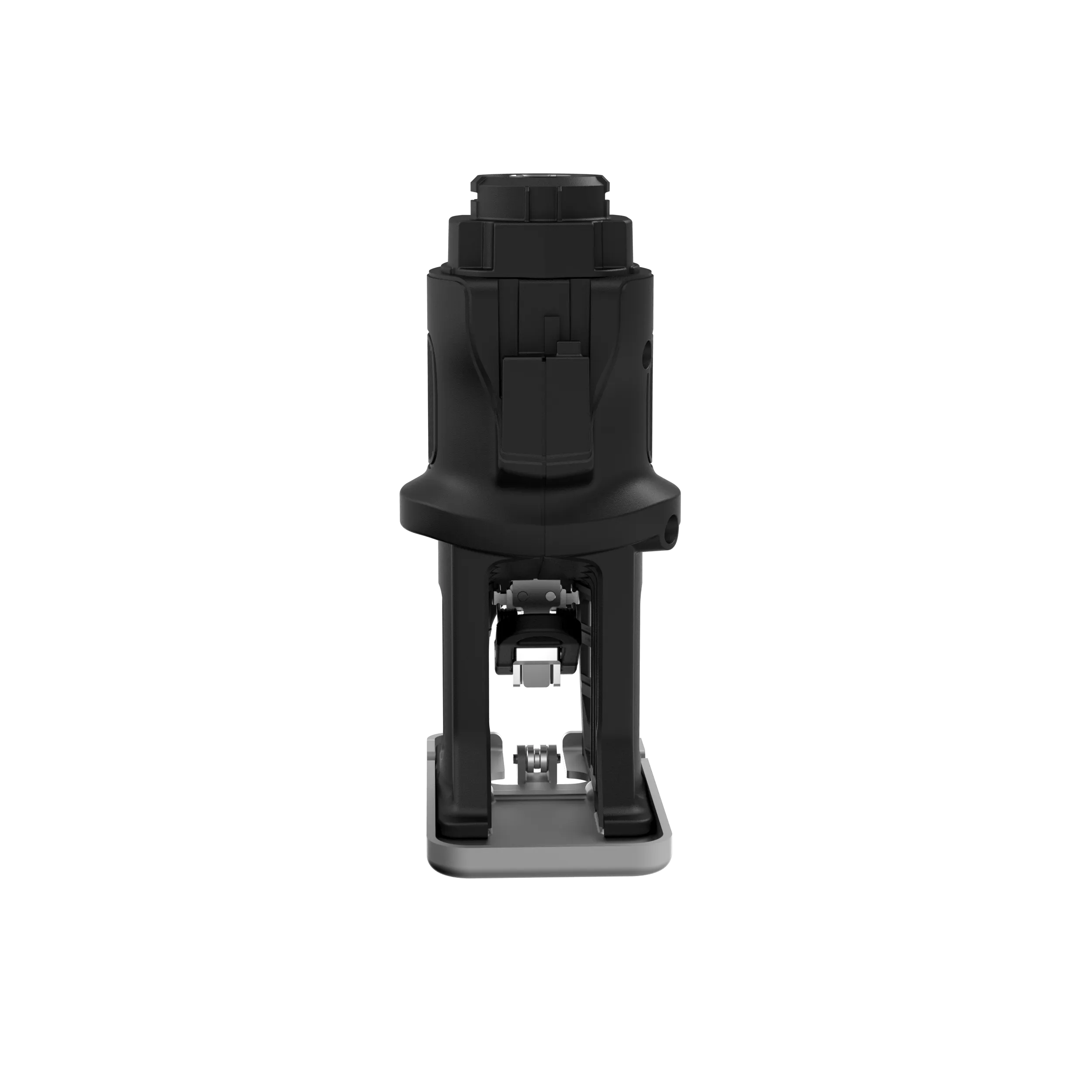 MATRIX™ Jig Saw Attachment For Cordless Drill, Variable Speed