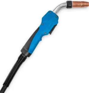 Miller Acculock MDX™-250 MIG Welding Gun