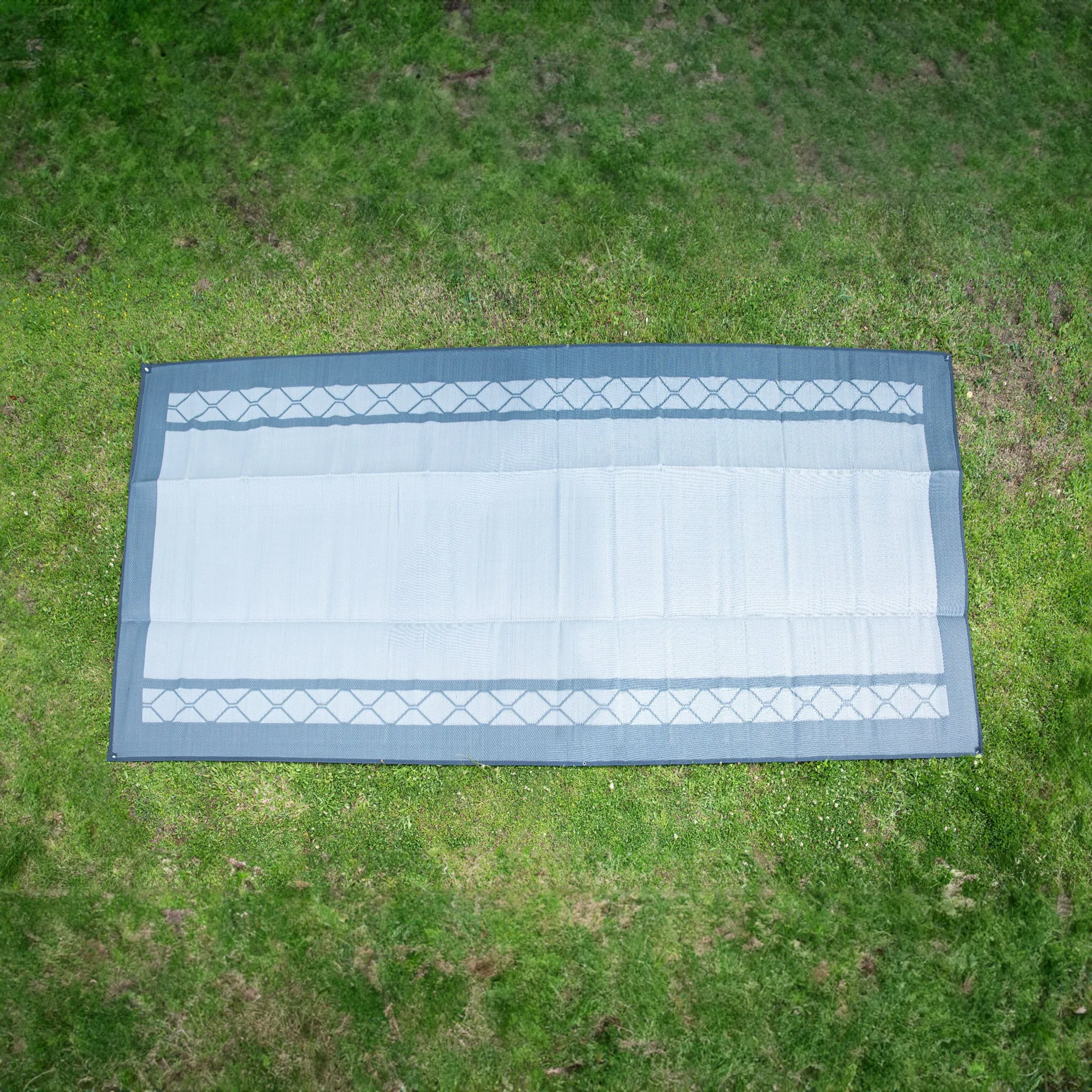 Outdoor Mat - Hybrid Classic