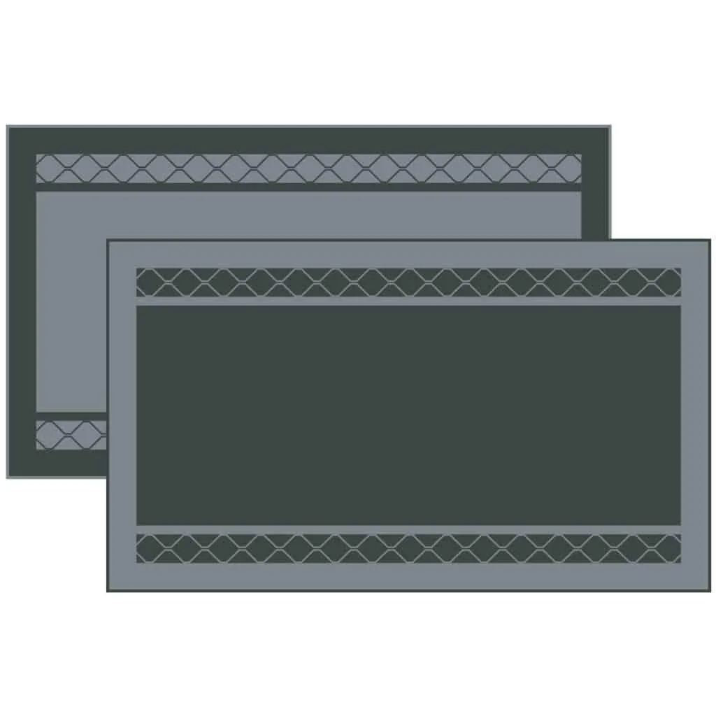 Outdoor Mat - Hybrid Classic