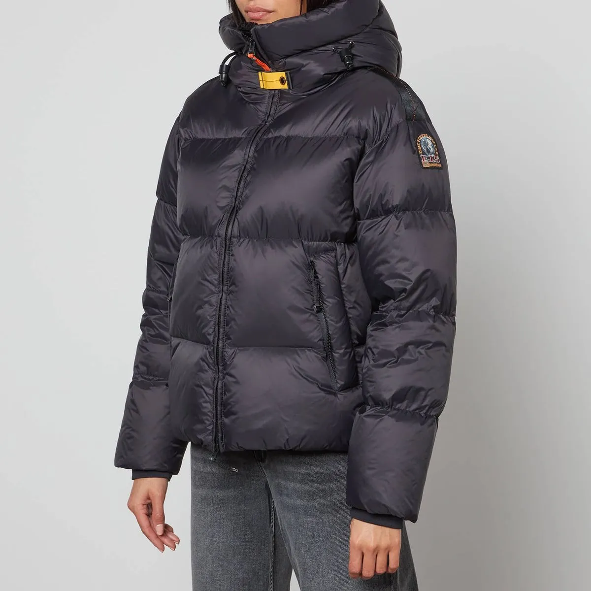 Parajumpers Women's Anya Jacket 2024