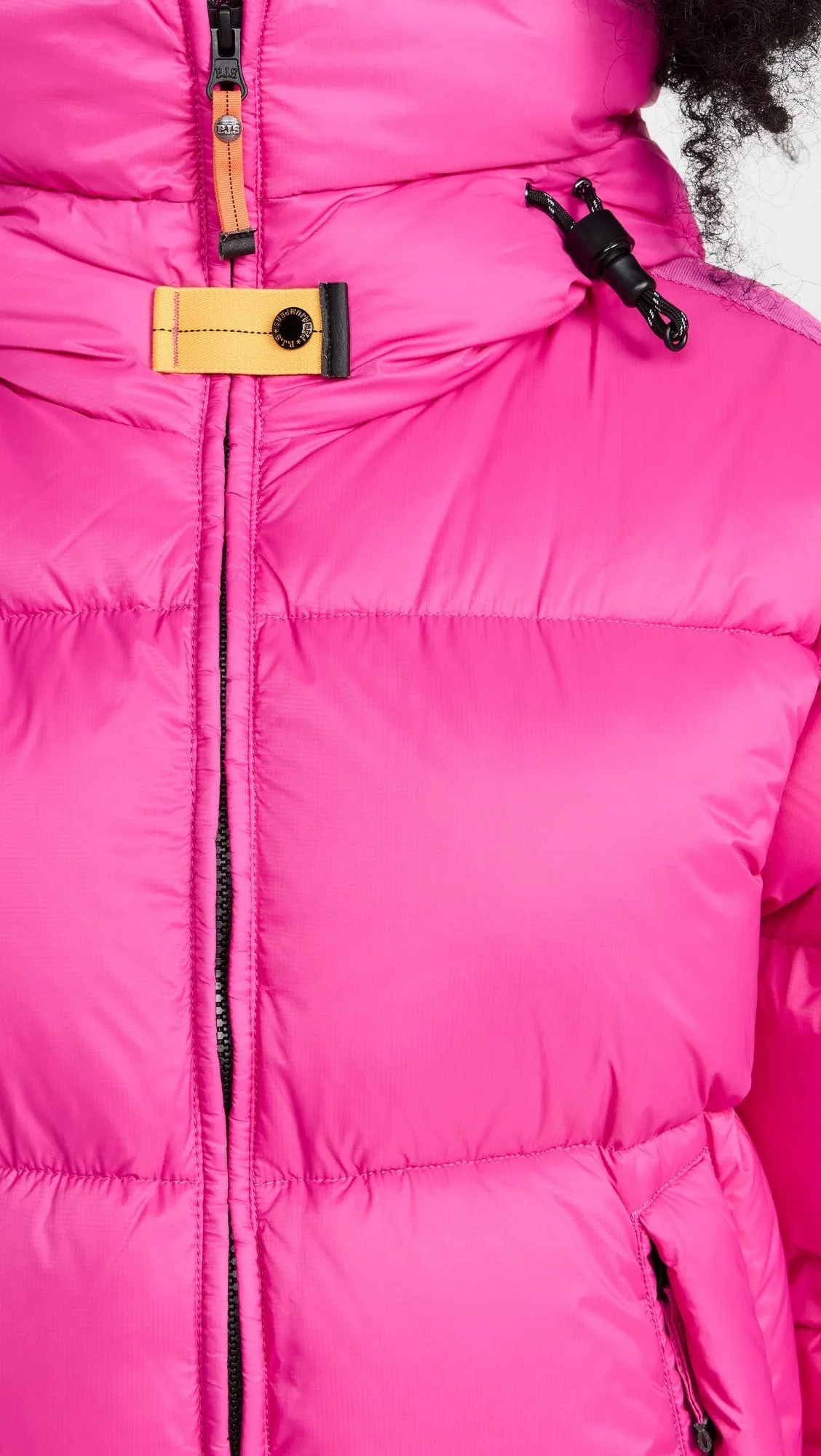 Parajumpers Women's Anya Jacket 2024