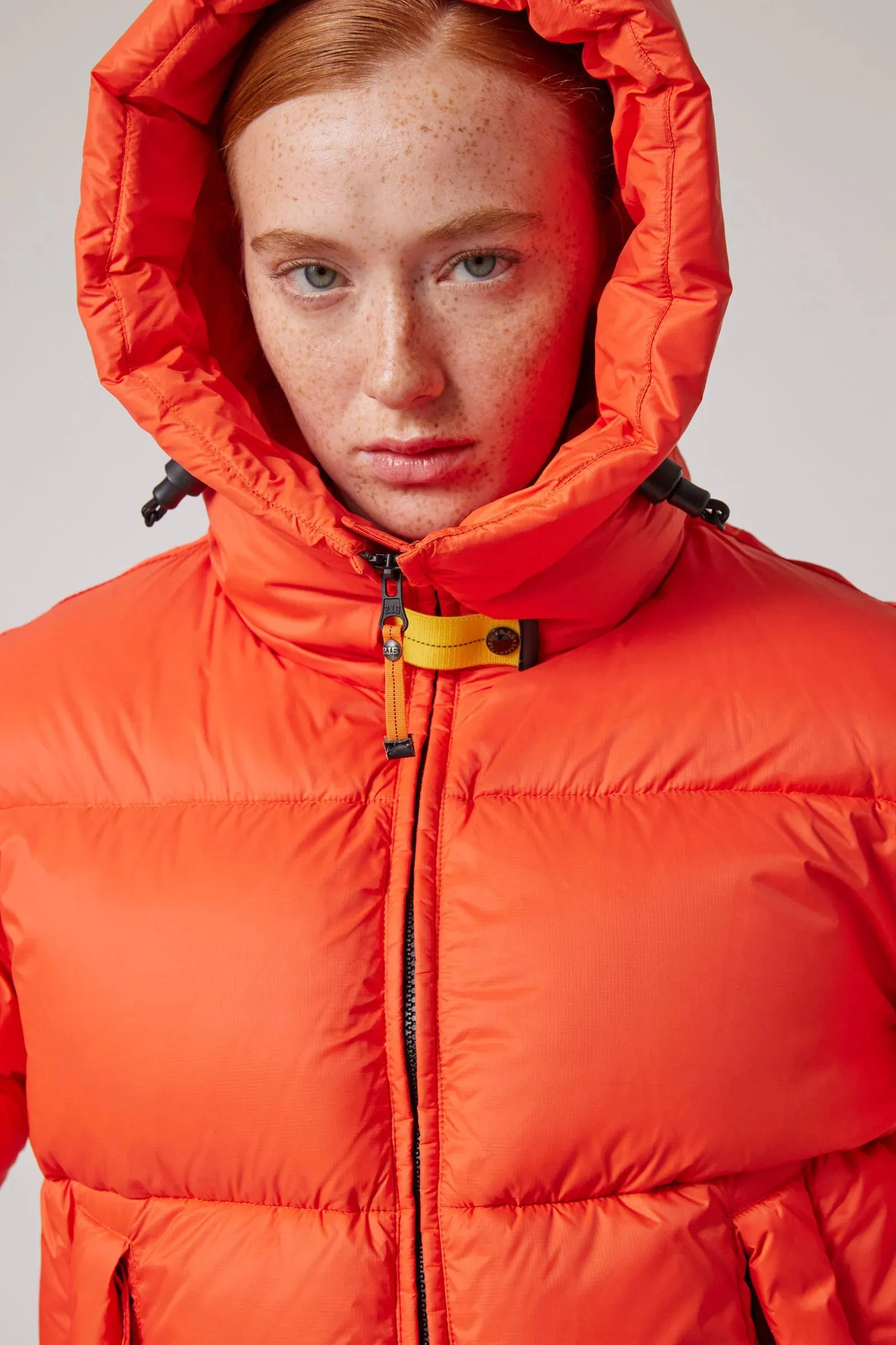Parajumpers Women's Anya Jacket 2024