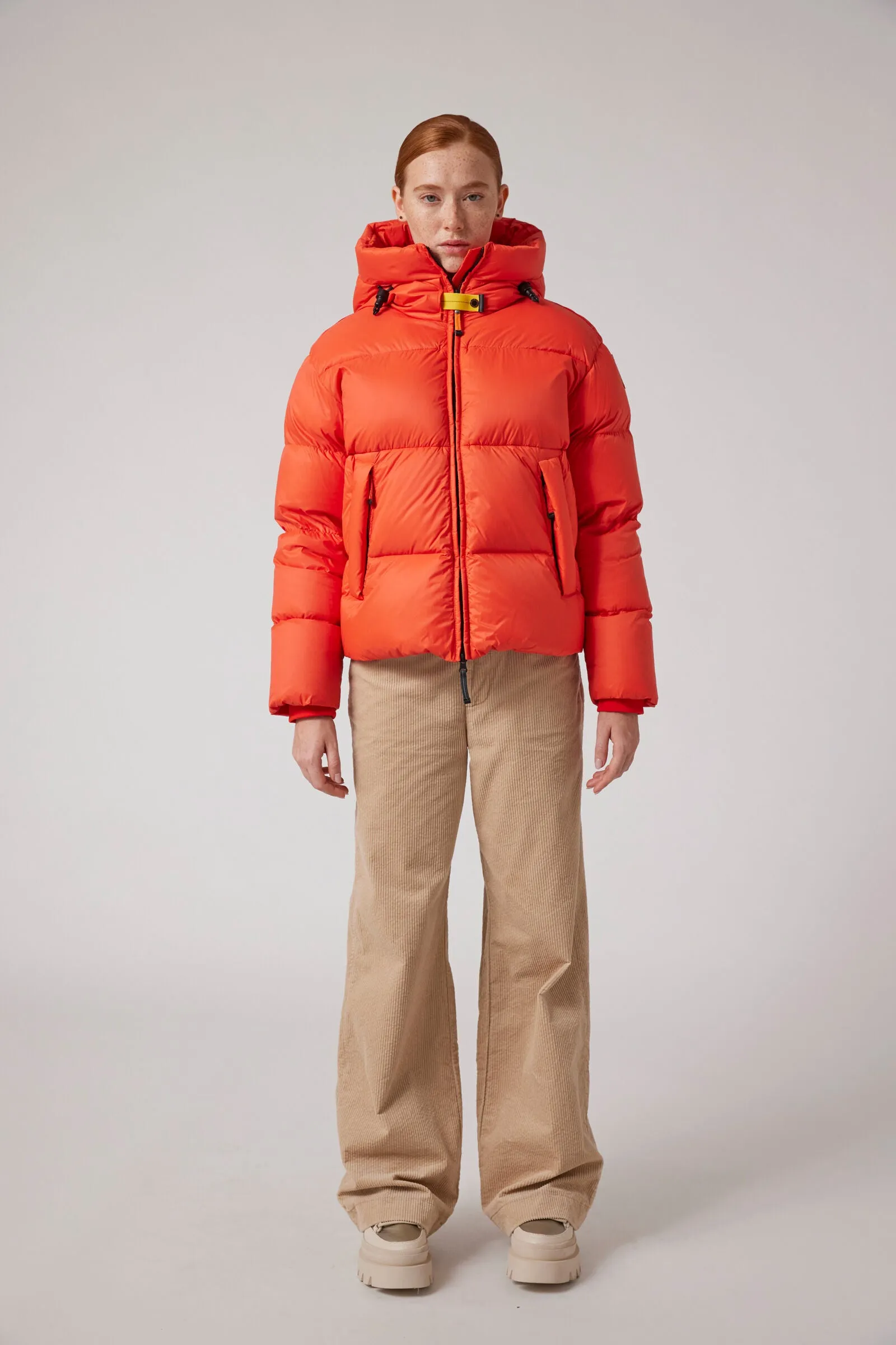 Parajumpers Women's Anya Jacket 2024