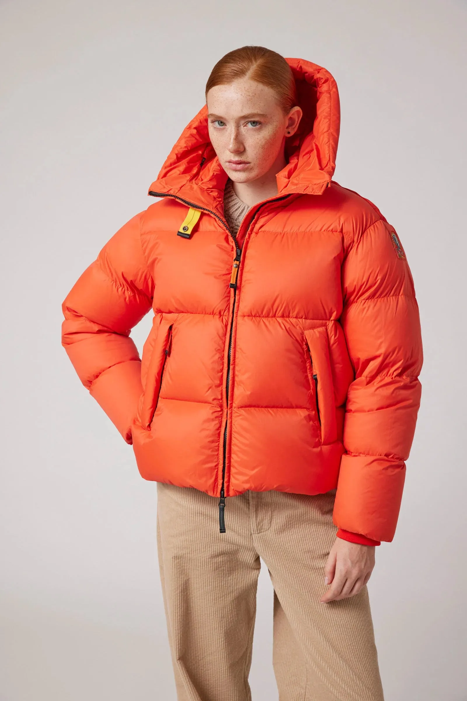 Parajumpers Women's Anya Jacket 2024