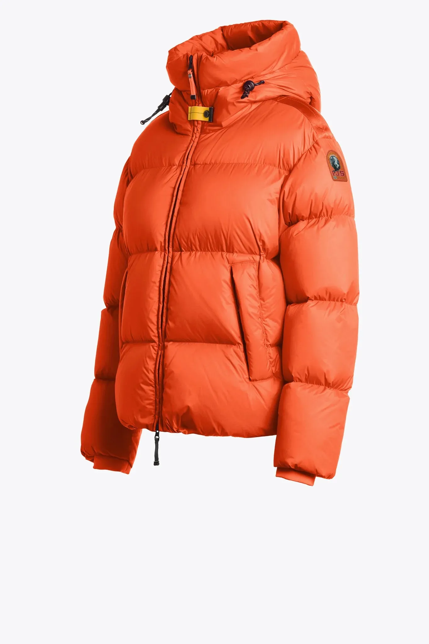 Parajumpers Women's Anya Jacket 2024