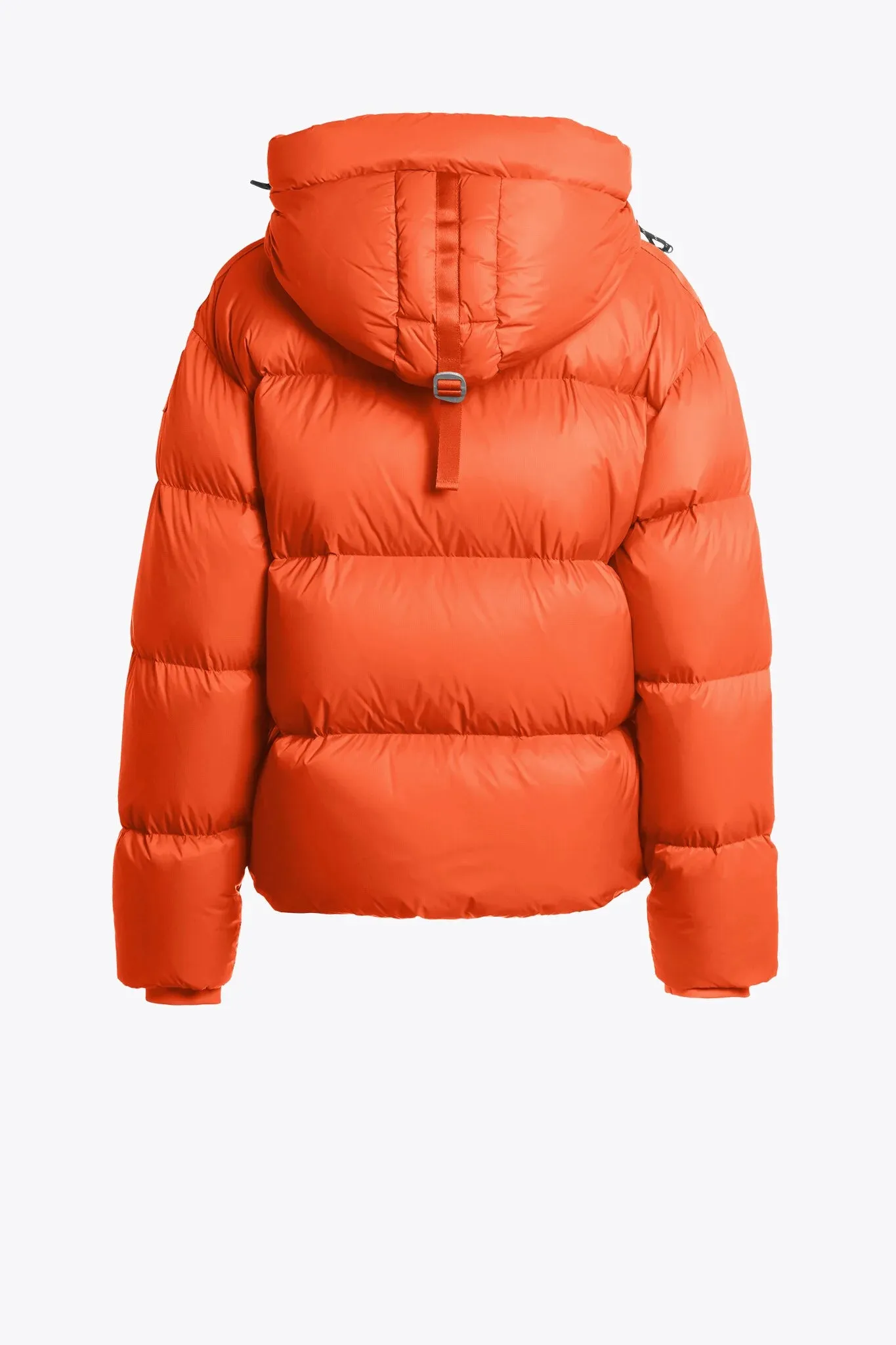 Parajumpers Women's Anya Jacket 2024