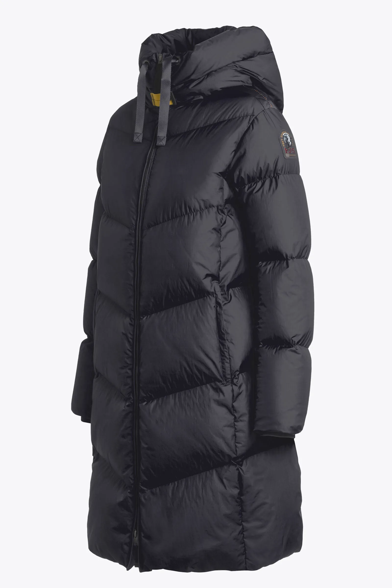 Parajumpers Women's Rindou Jacket 2024