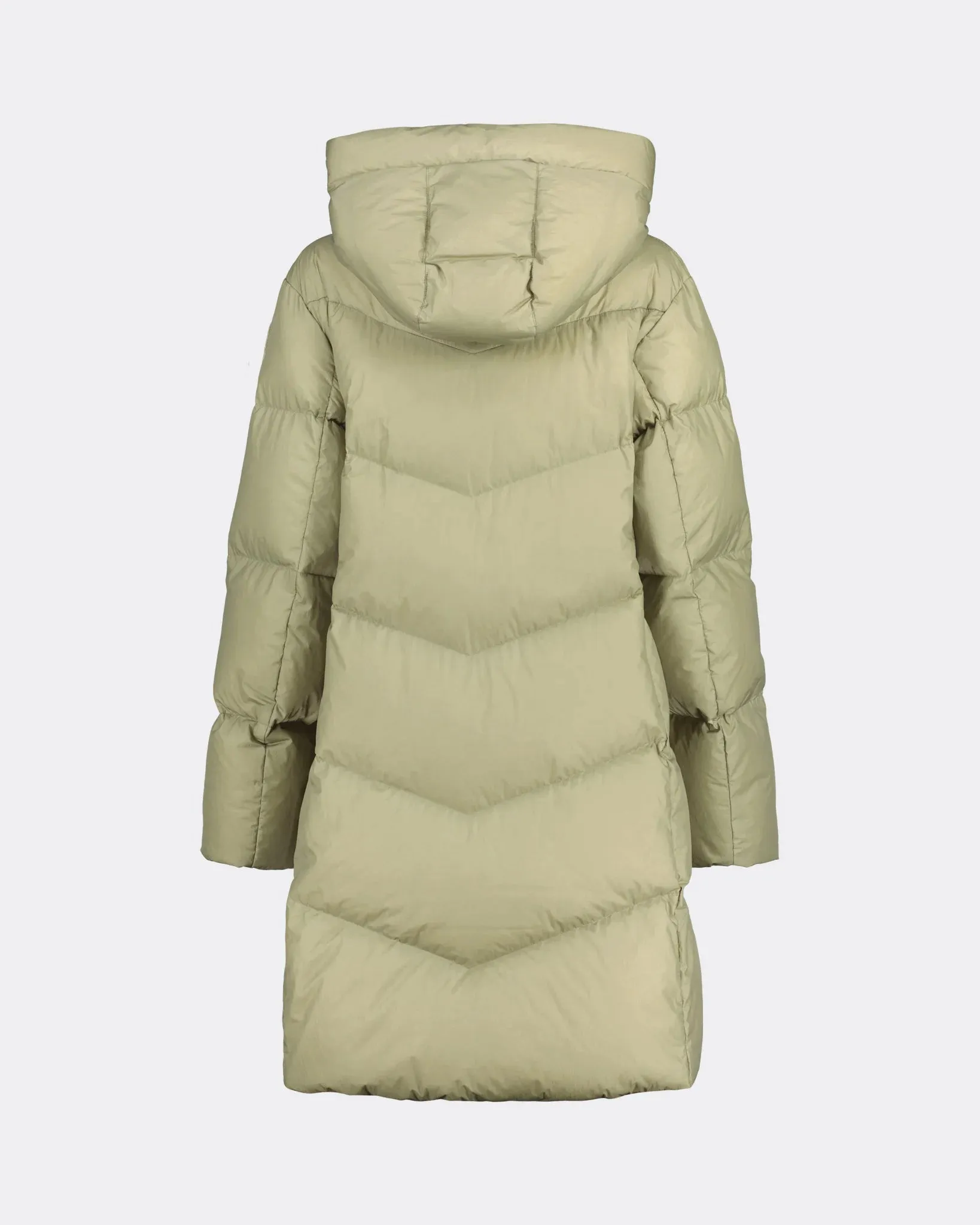 Parajumpers Women's Rindou Jacket 2024
