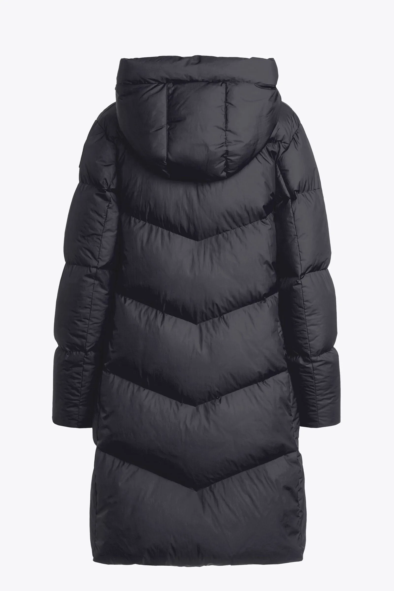 Parajumpers Women's Rindou Jacket 2024
