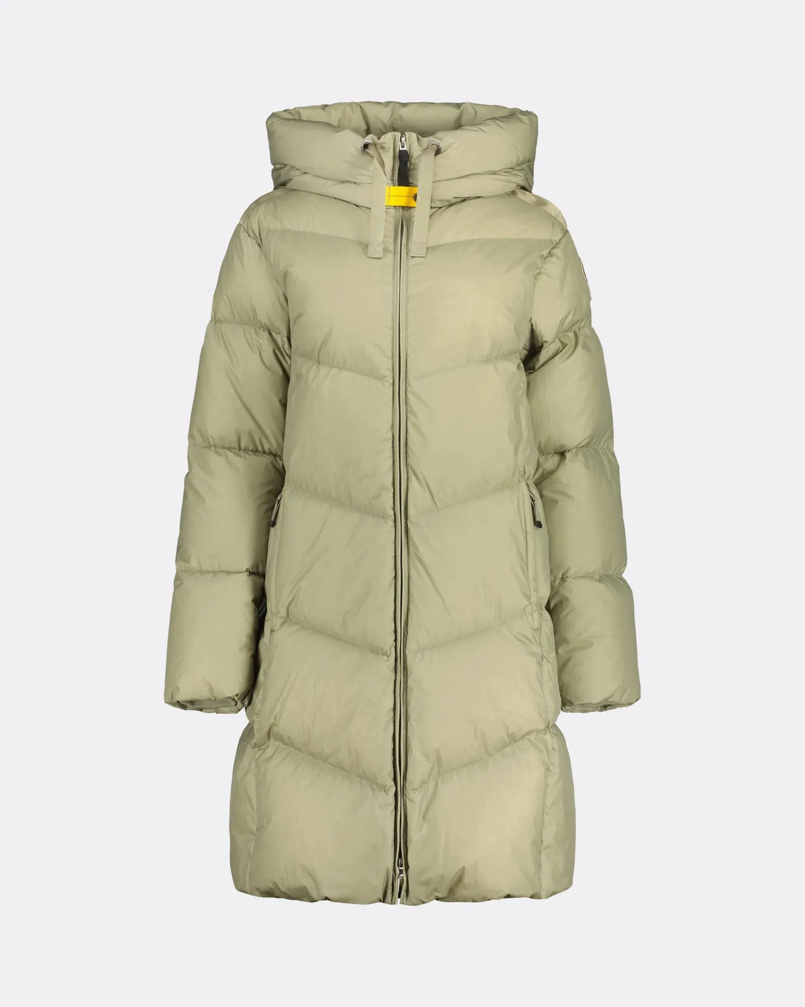 Parajumpers Women's Rindou Jacket 2024