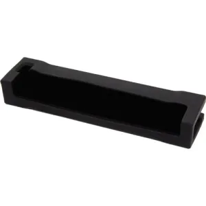 Parb001 Rubber Case