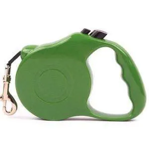 Retractable Dog Leash