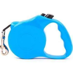 Retractable Dog Leash