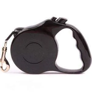 Retractable Dog Leash