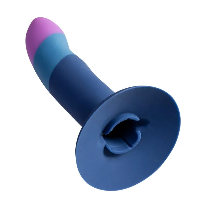 Romp Piccolo Pegging Kit