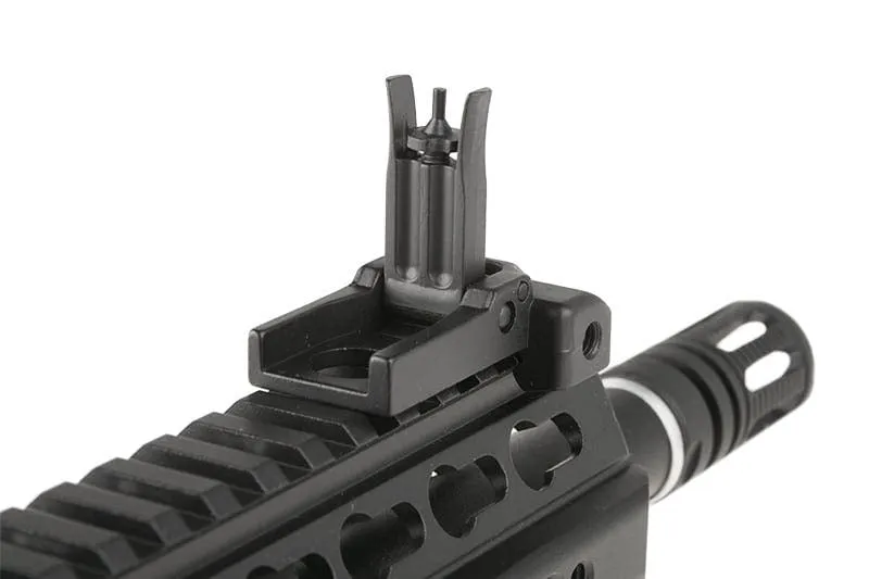 SA-A90 DMR airsoft rifle