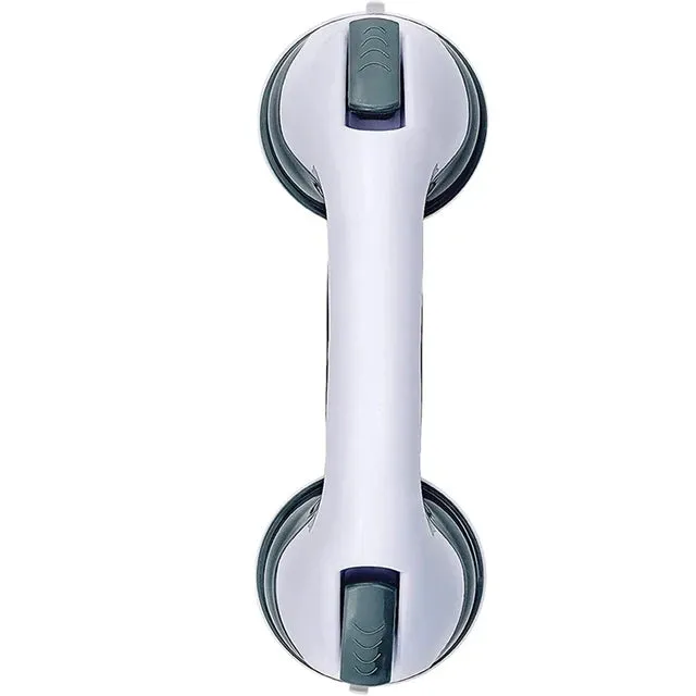Safety Handle for Showers