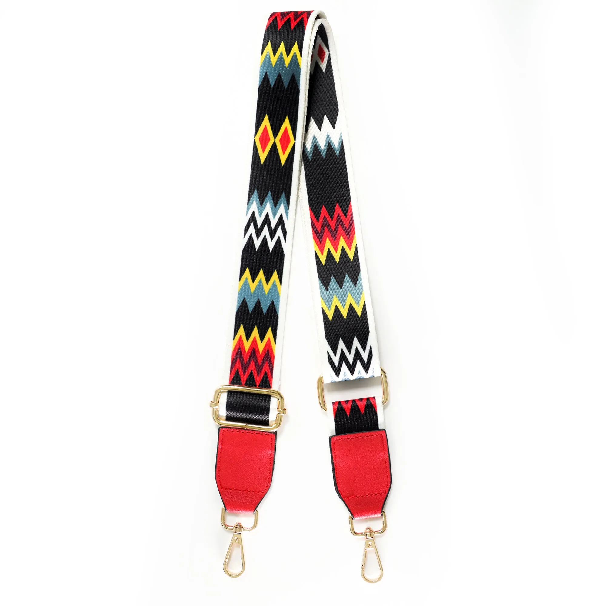 Salma Adjustable Bag Strap