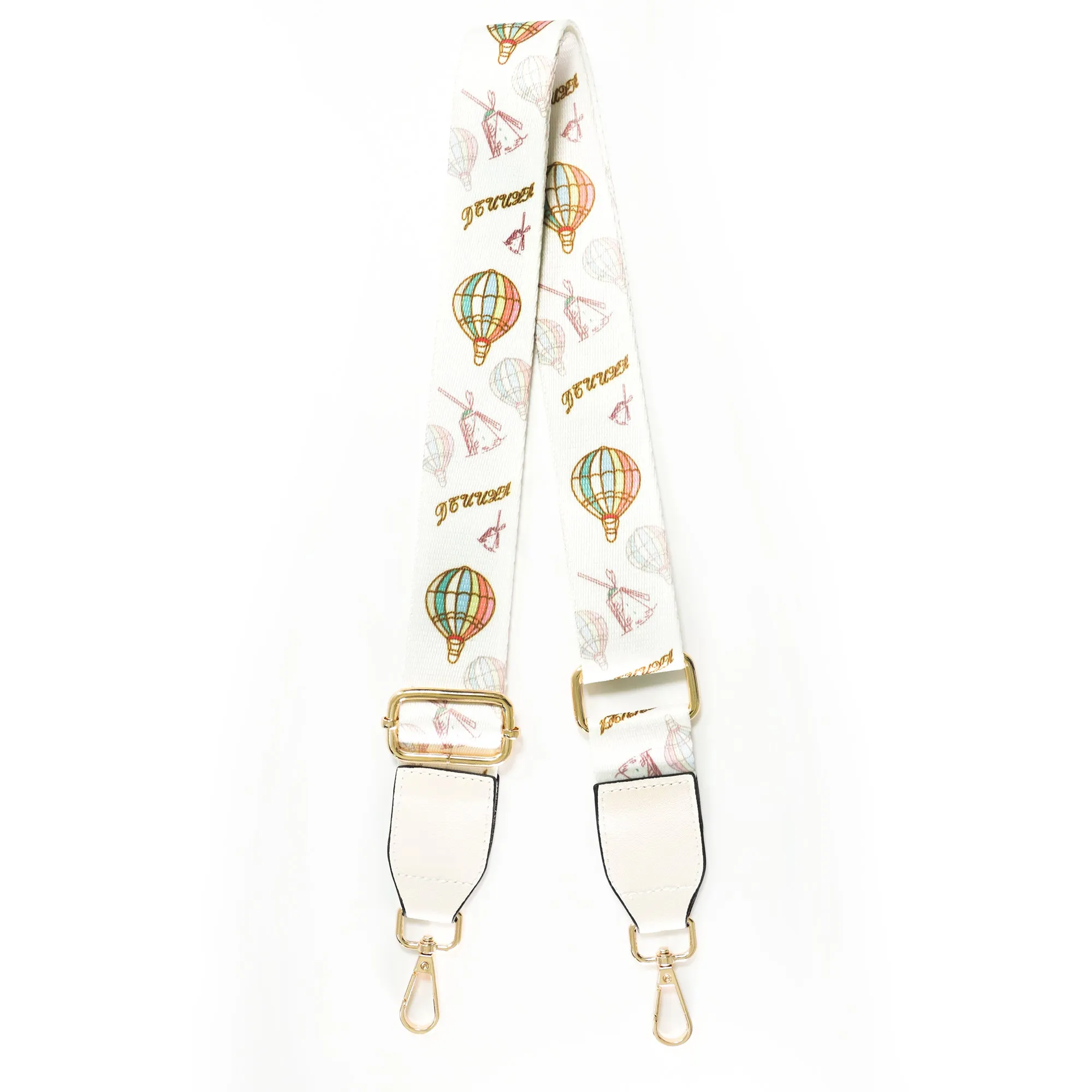Salma Adjustable Bag Strap