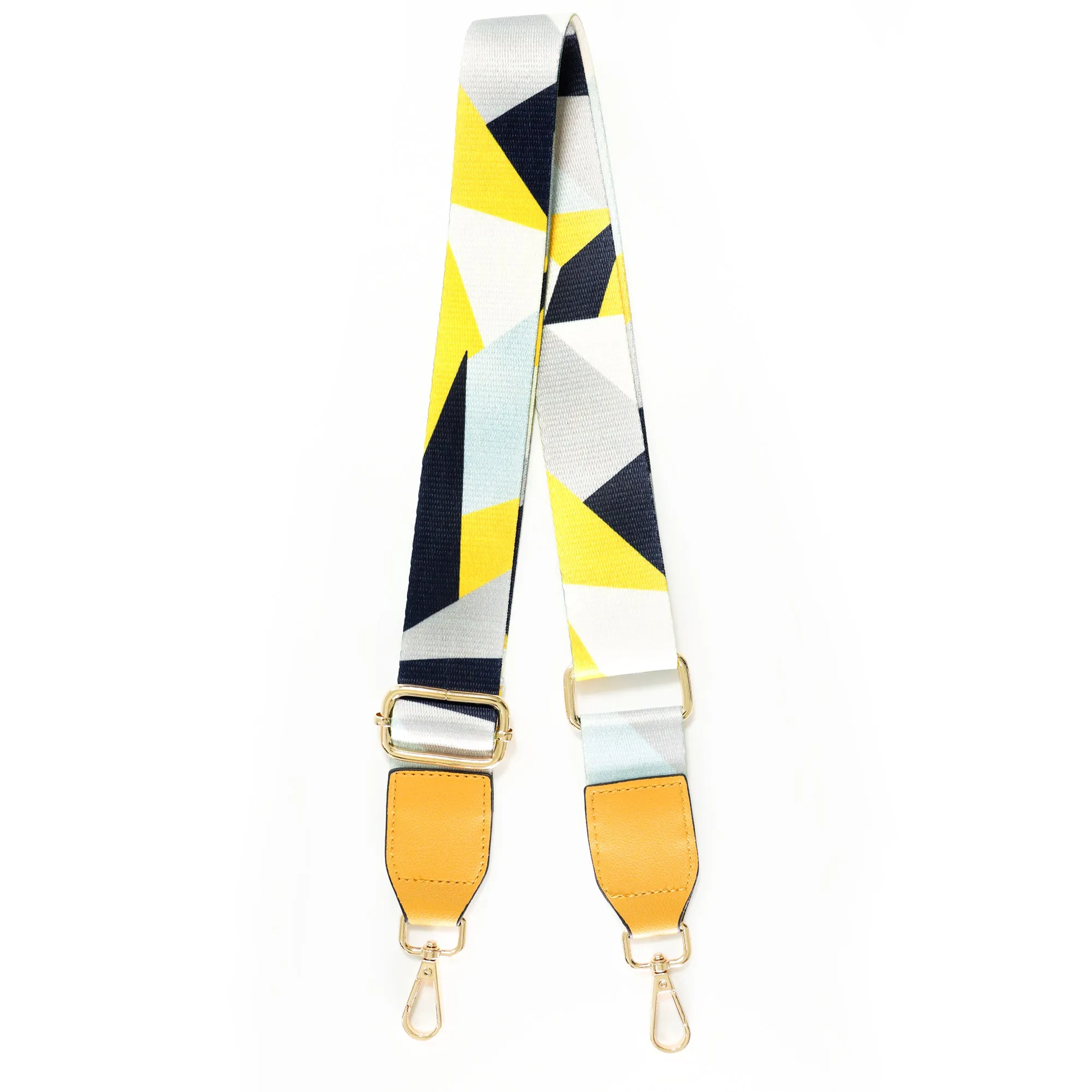 Salma Adjustable Bag Strap