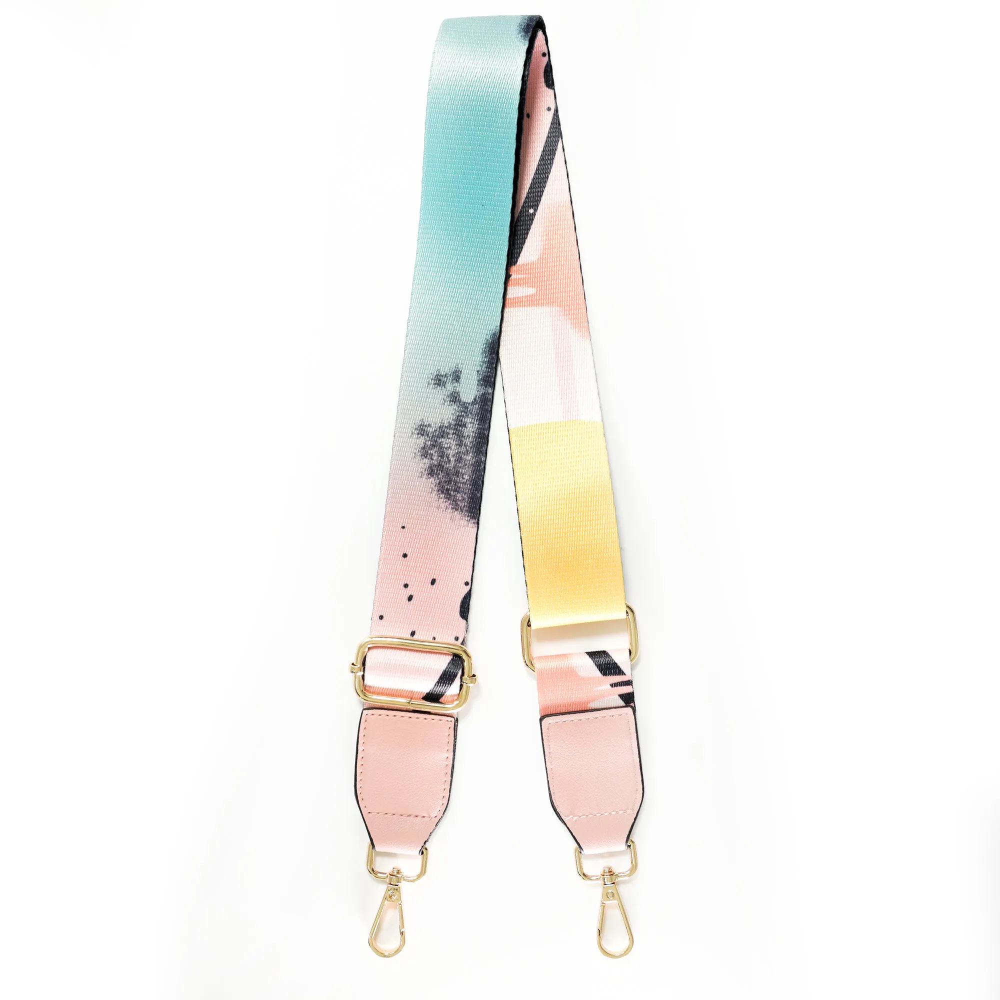 Salma Adjustable Bag Strap