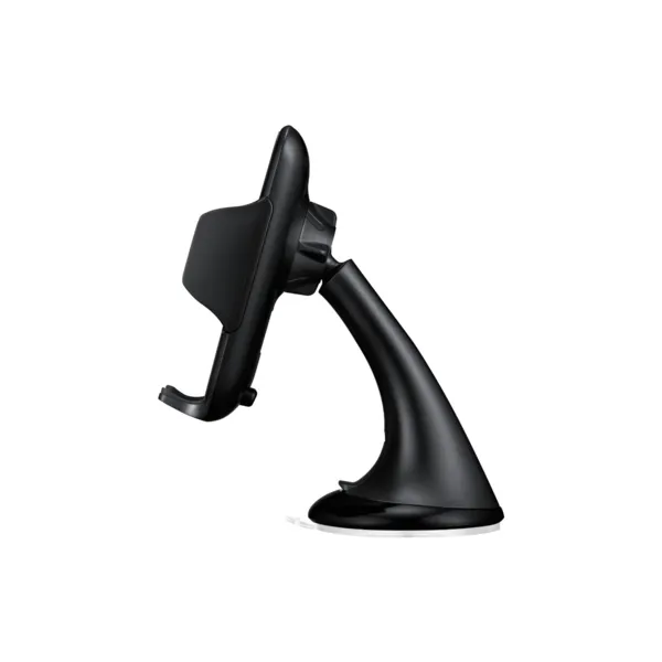 Samsung 4"-5.7" Smartphone Vehicle Dock