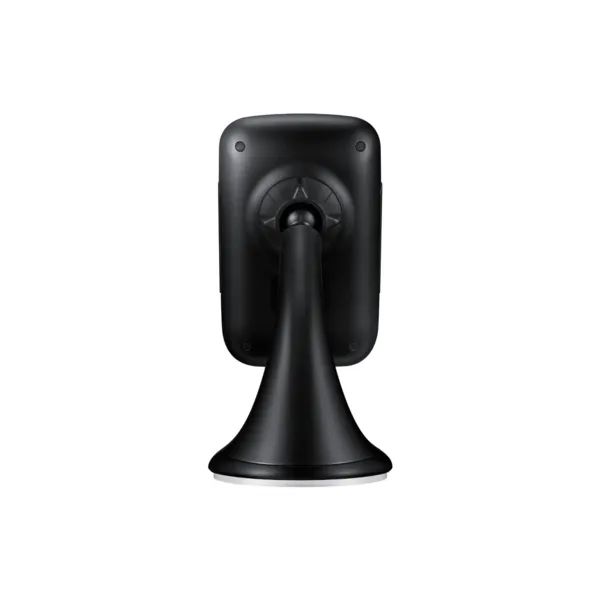 Samsung 4"-5.7" Smartphone Vehicle Dock
