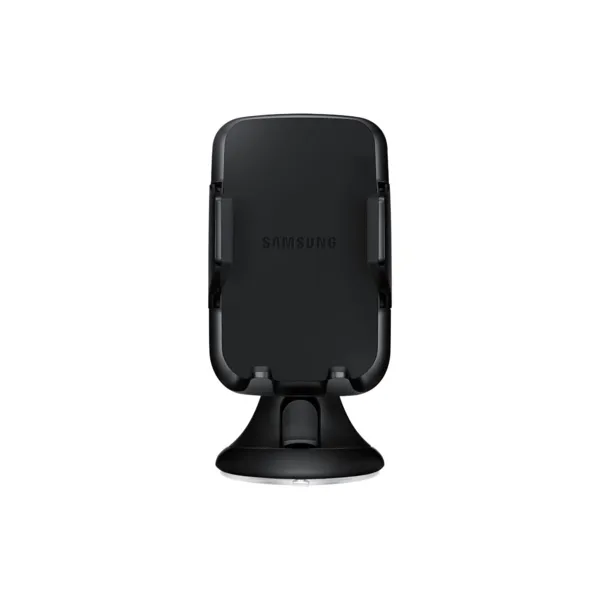 Samsung 4"-5.7" Smartphone Vehicle Dock