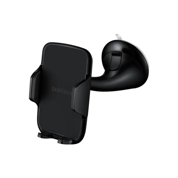 Samsung 4"-5.7" Smartphone Vehicle Dock