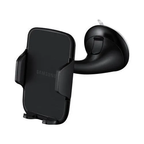Samsung 4"-5.7" Smartphone Vehicle Dock