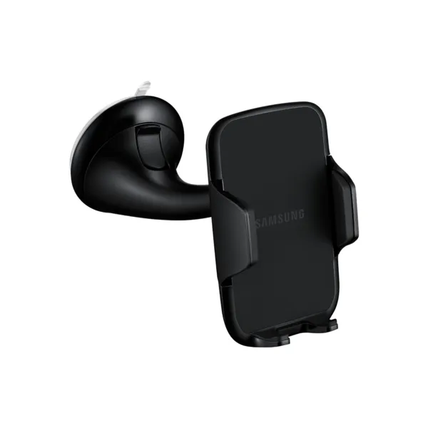 Samsung 4"-5.7" Smartphone Vehicle Dock