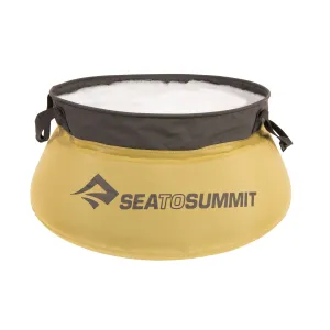 Sea To Summit Little Sink 1.3 Gal/5 Liter