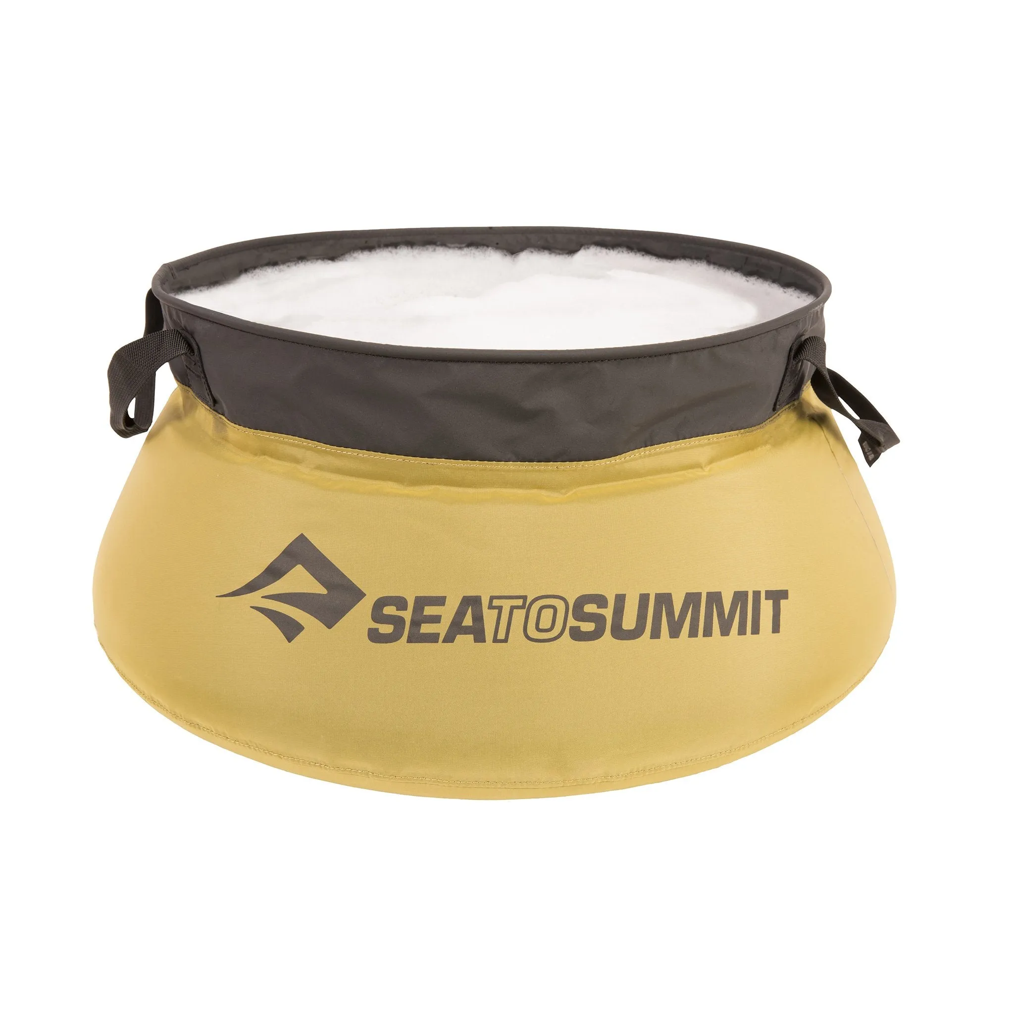 Sea To Summit Little Sink 1.3 Gal/5 Liter