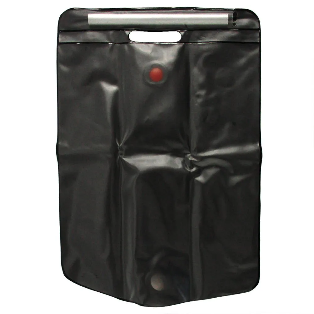 Solar Shower - 20L