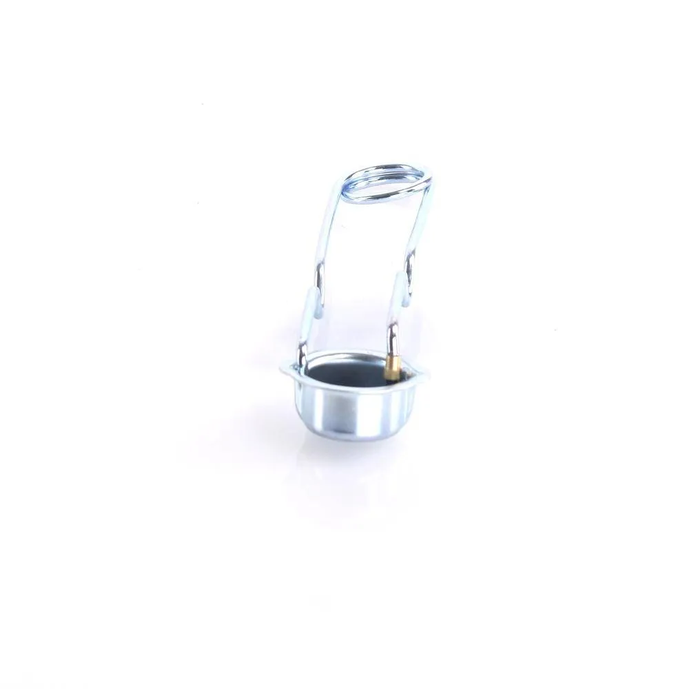 Spark Lighter