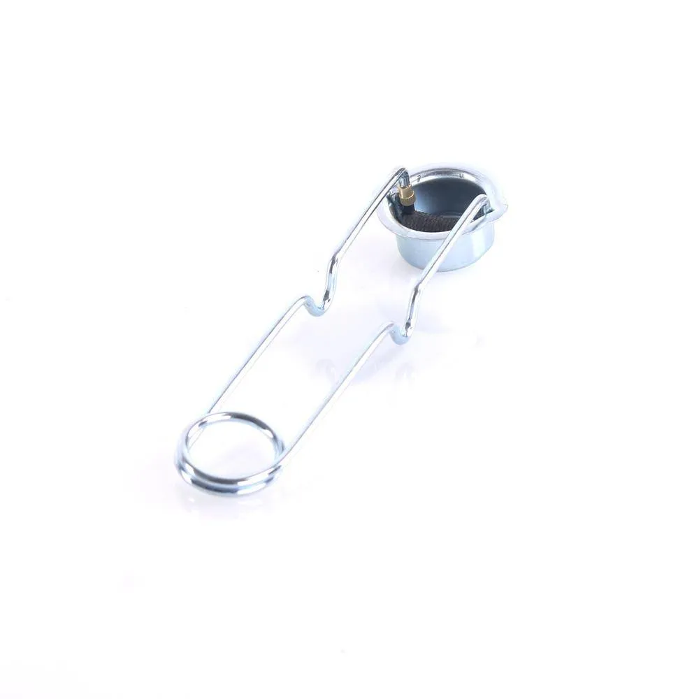 Spark Lighter